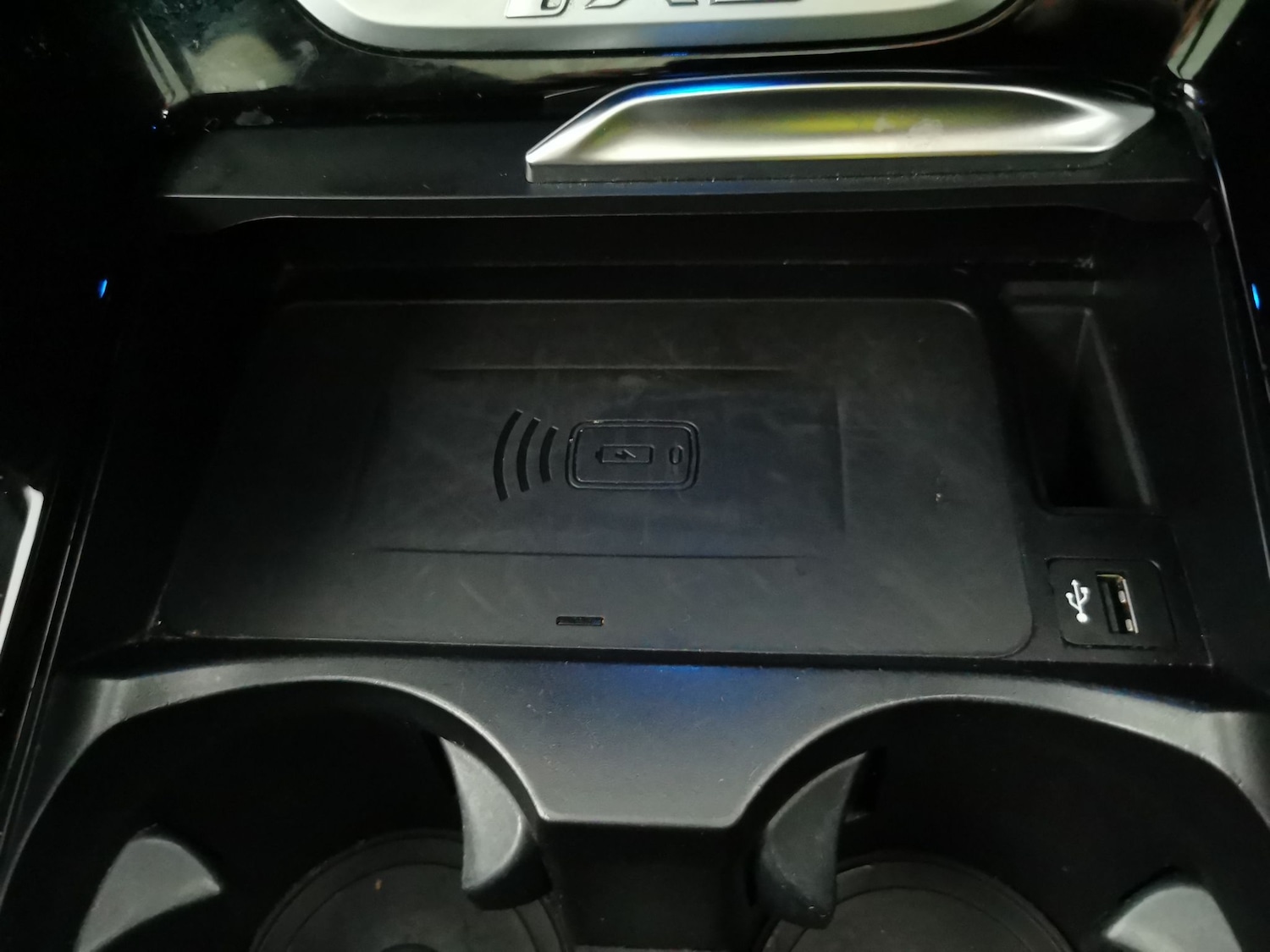 Used BMW iX3 2022 for sale - 77639900: Photo 26