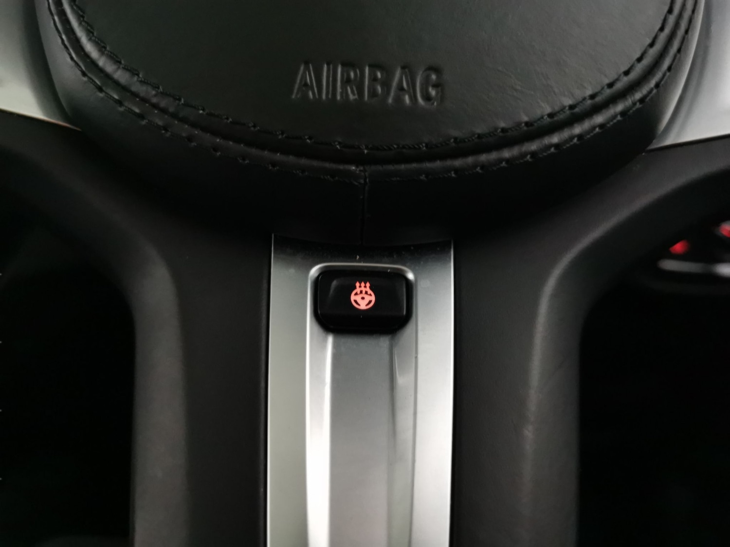 Used BMW iX3 2022 for sale - 77639900: Photo 27