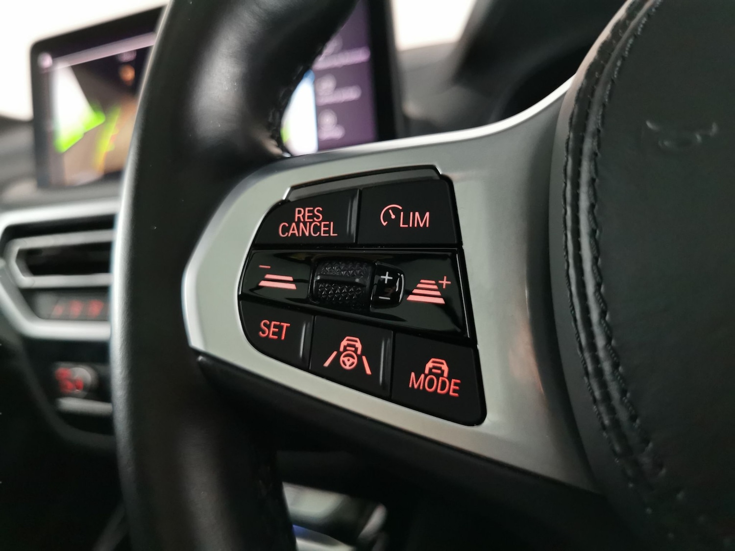 Used BMW iX3 2022 for sale - 77639900: Photo 28