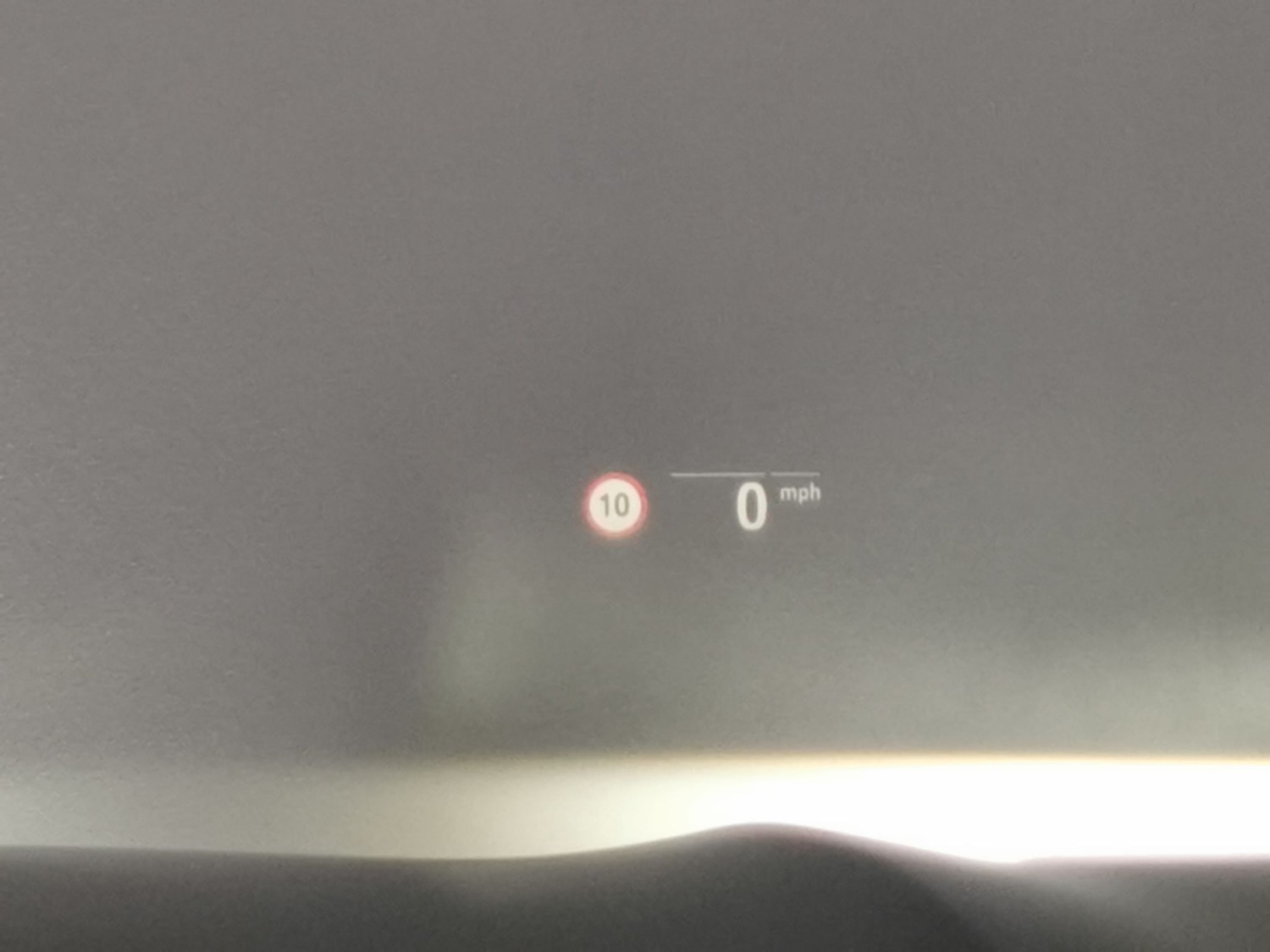 Used BMW iX3 2022 for sale - 77639900: Photo 30