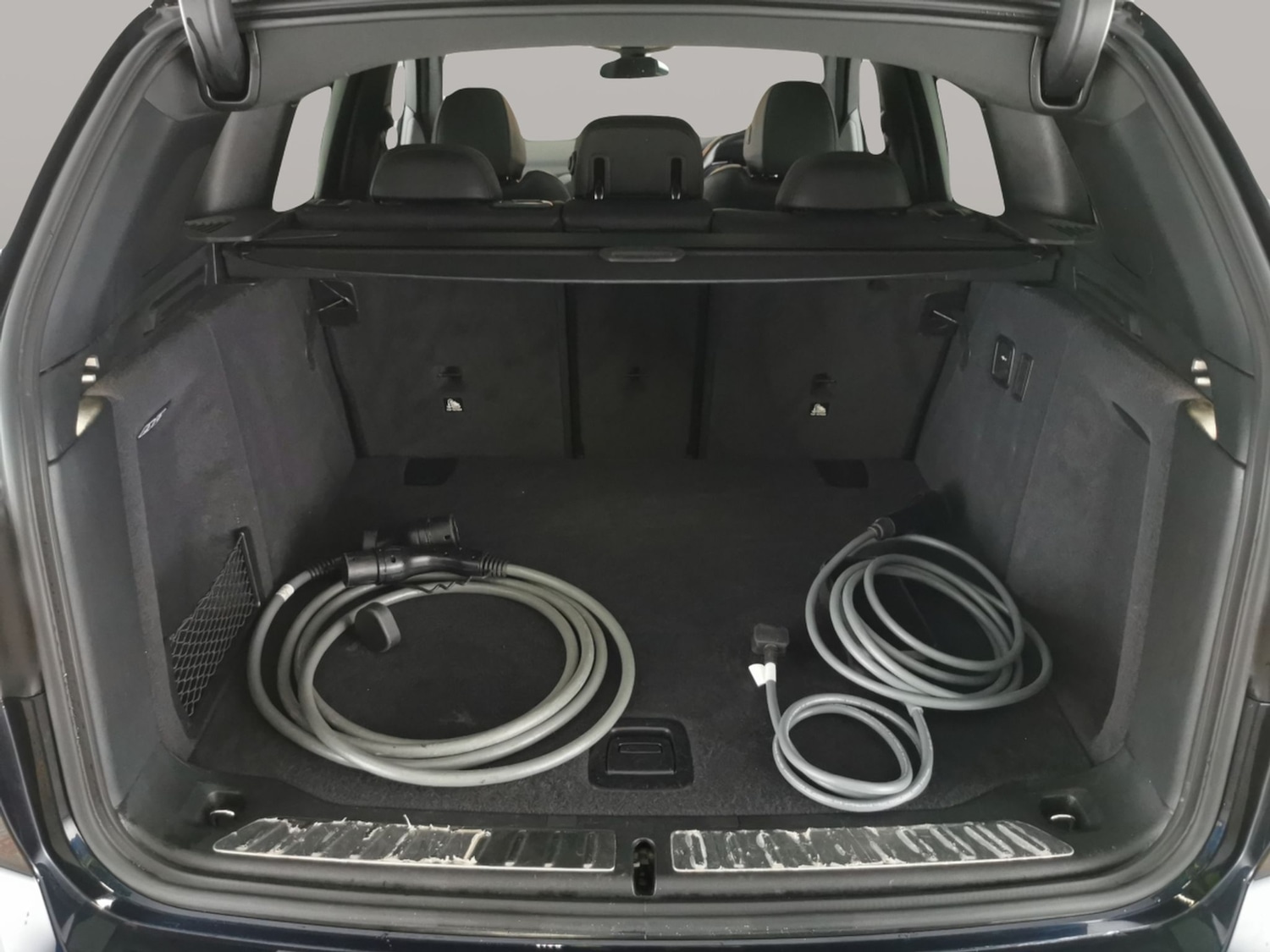 Used BMW iX3 2022 for sale - 77639900: Photo 41