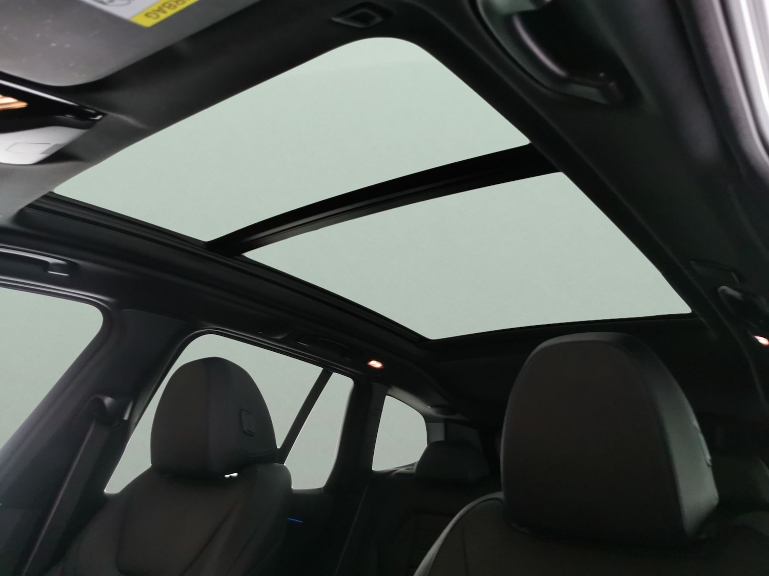 Used BMW iX3 2022 for sale - 77639900: Photo 5