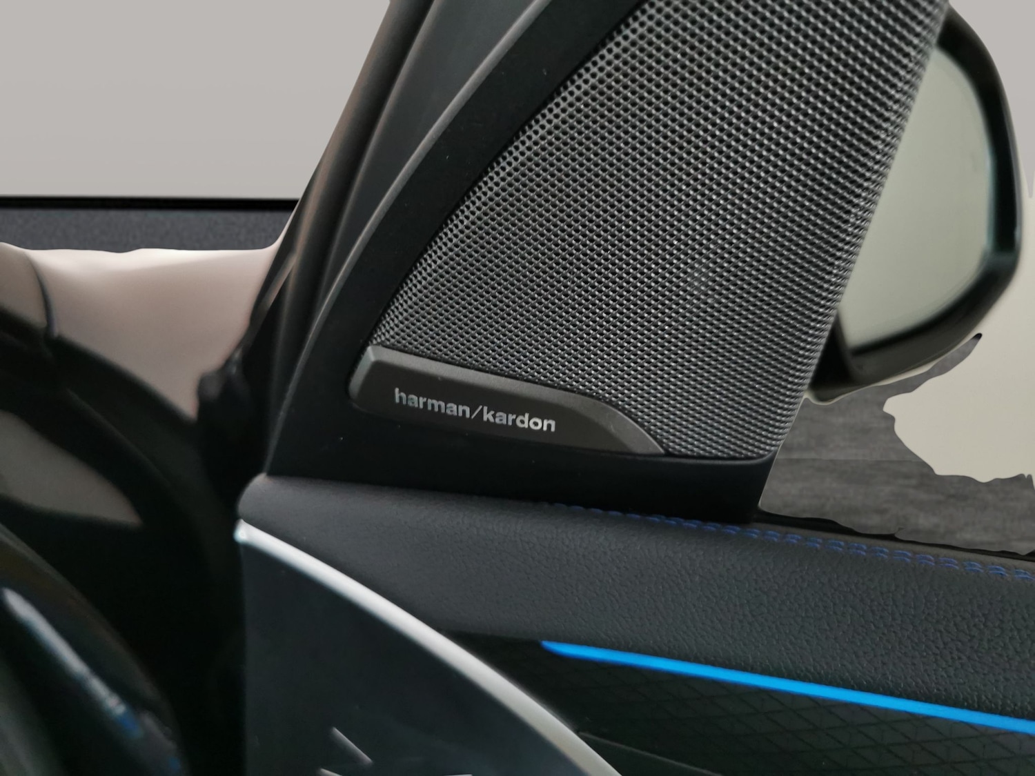 Used BMW iX3 2022 for sale - 77639900: Photo 7