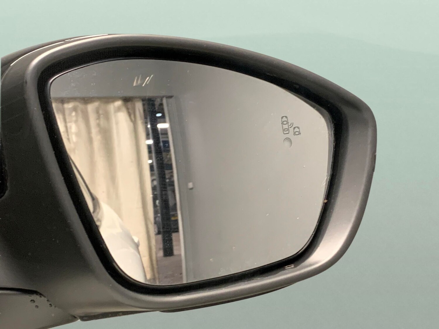 Used Peugeot E-2008 for sale - 77360883: Photo 14