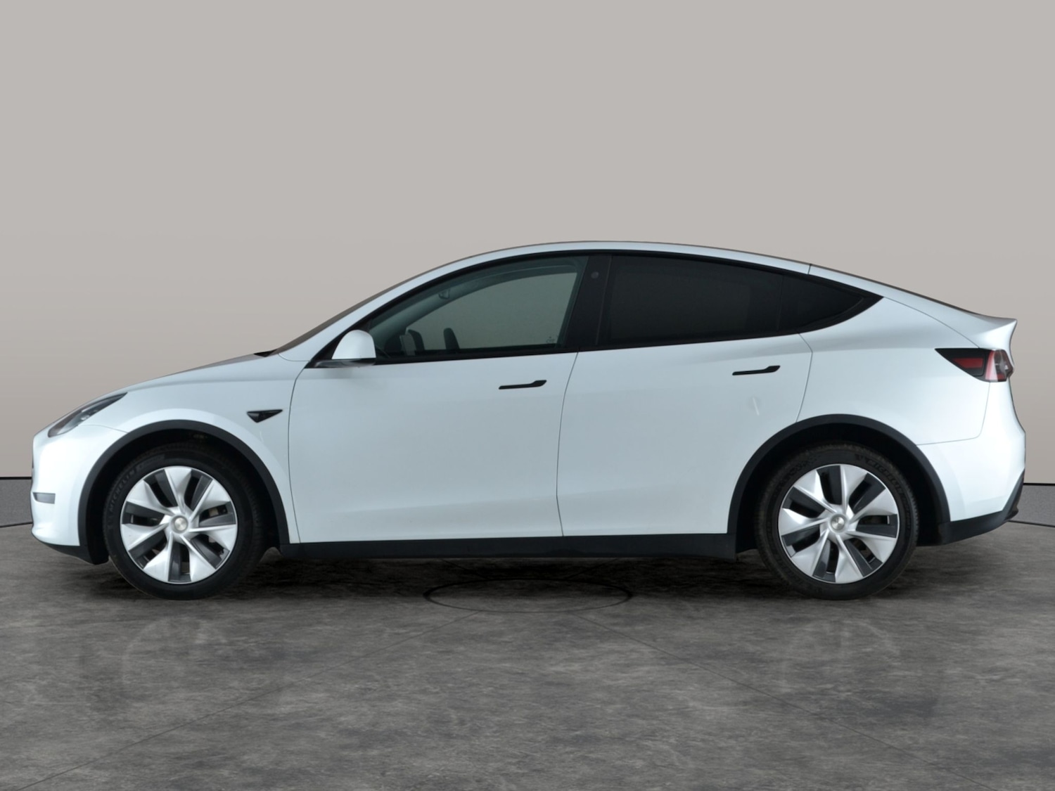 Used Tesla Model Y 2022 for sale - 76980574: Photo 15