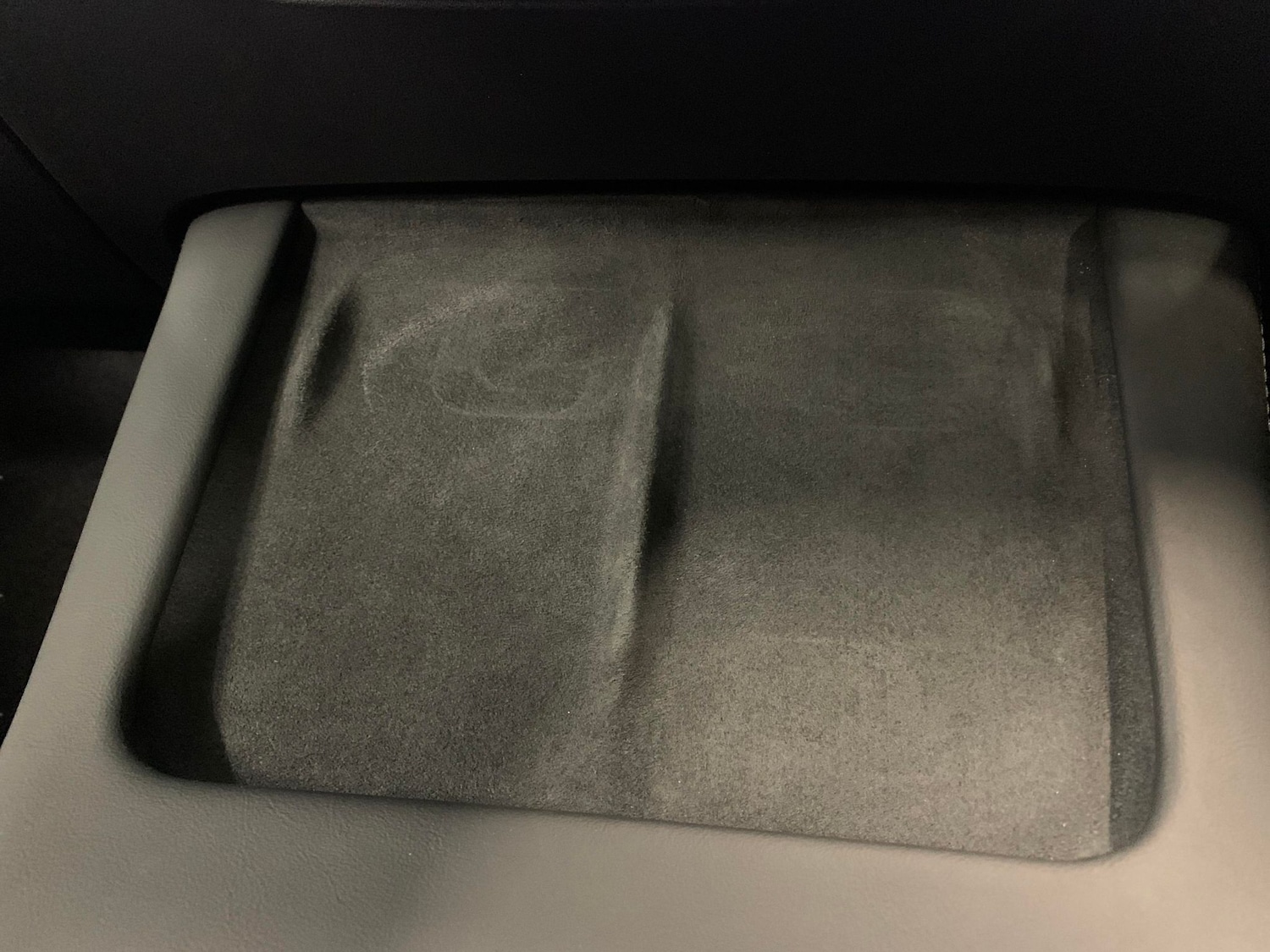 Used Tesla Model Y 2022 for sale - 76980574: Photo 19