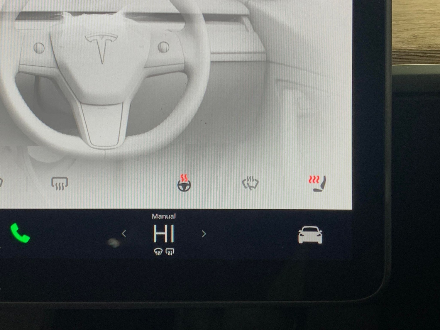 Used Tesla Model Y 2022 for sale - 76980574: Photo 20