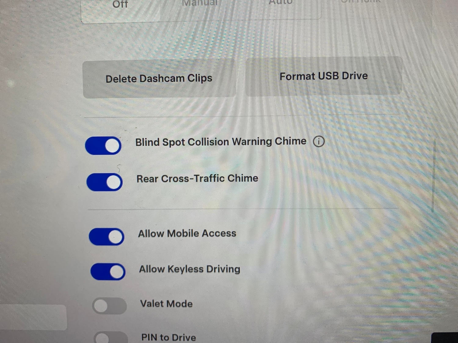 Used Tesla Model Y 2022 for sale - 76980574: Photo 23
