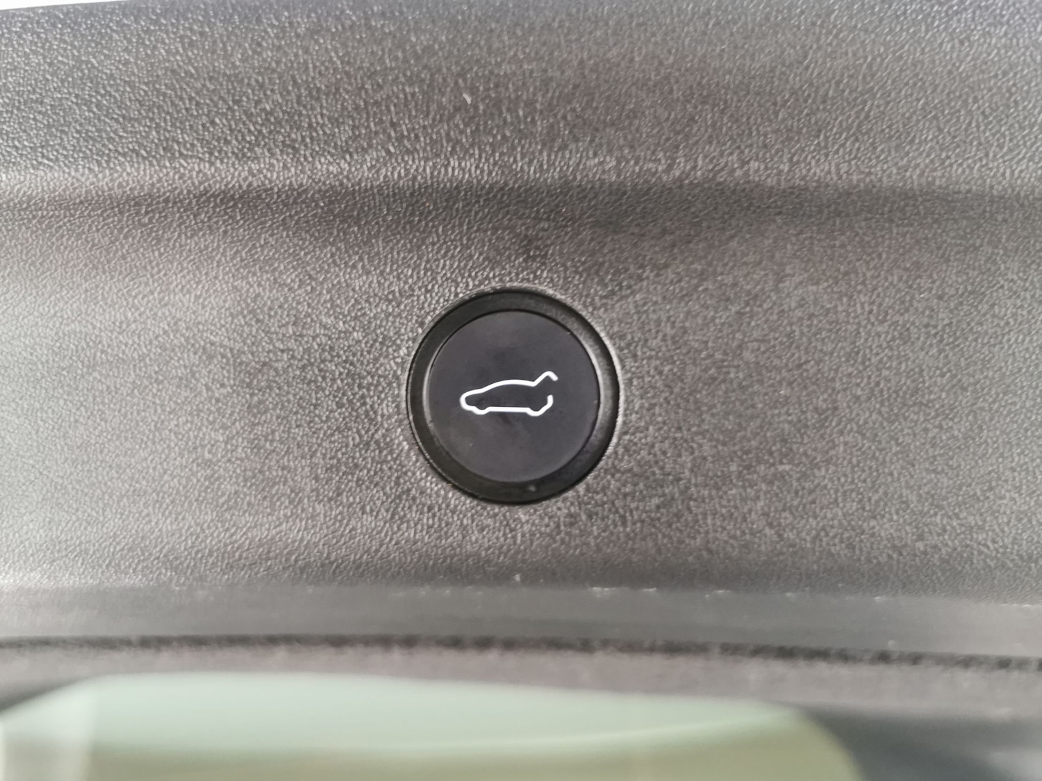 Used Tesla Model Y 2022 for sale - 76980574: Photo 25