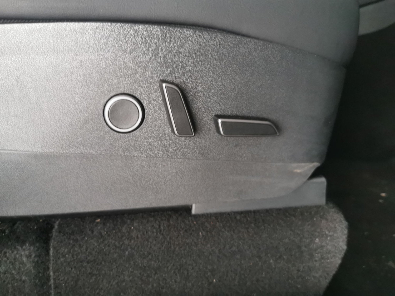 Used Tesla Model Y 2022 for sale - 76980574: Photo 27