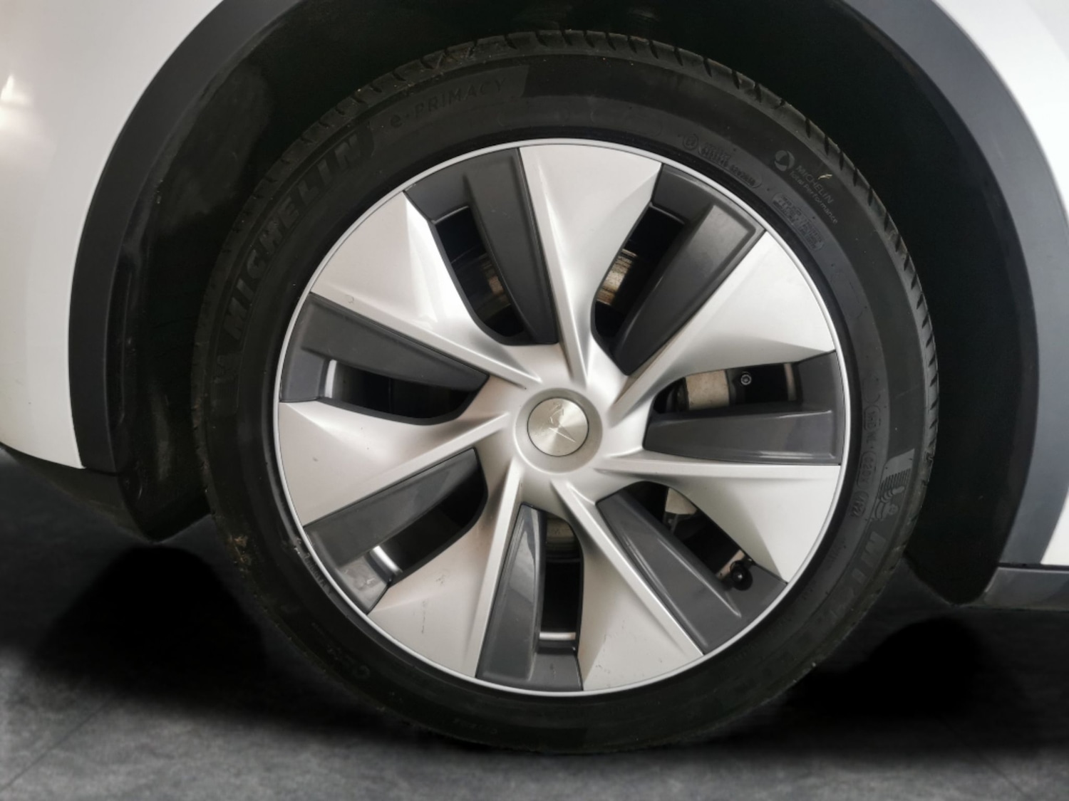 Used Tesla Model Y 2022 for sale - 76980574: Photo 28