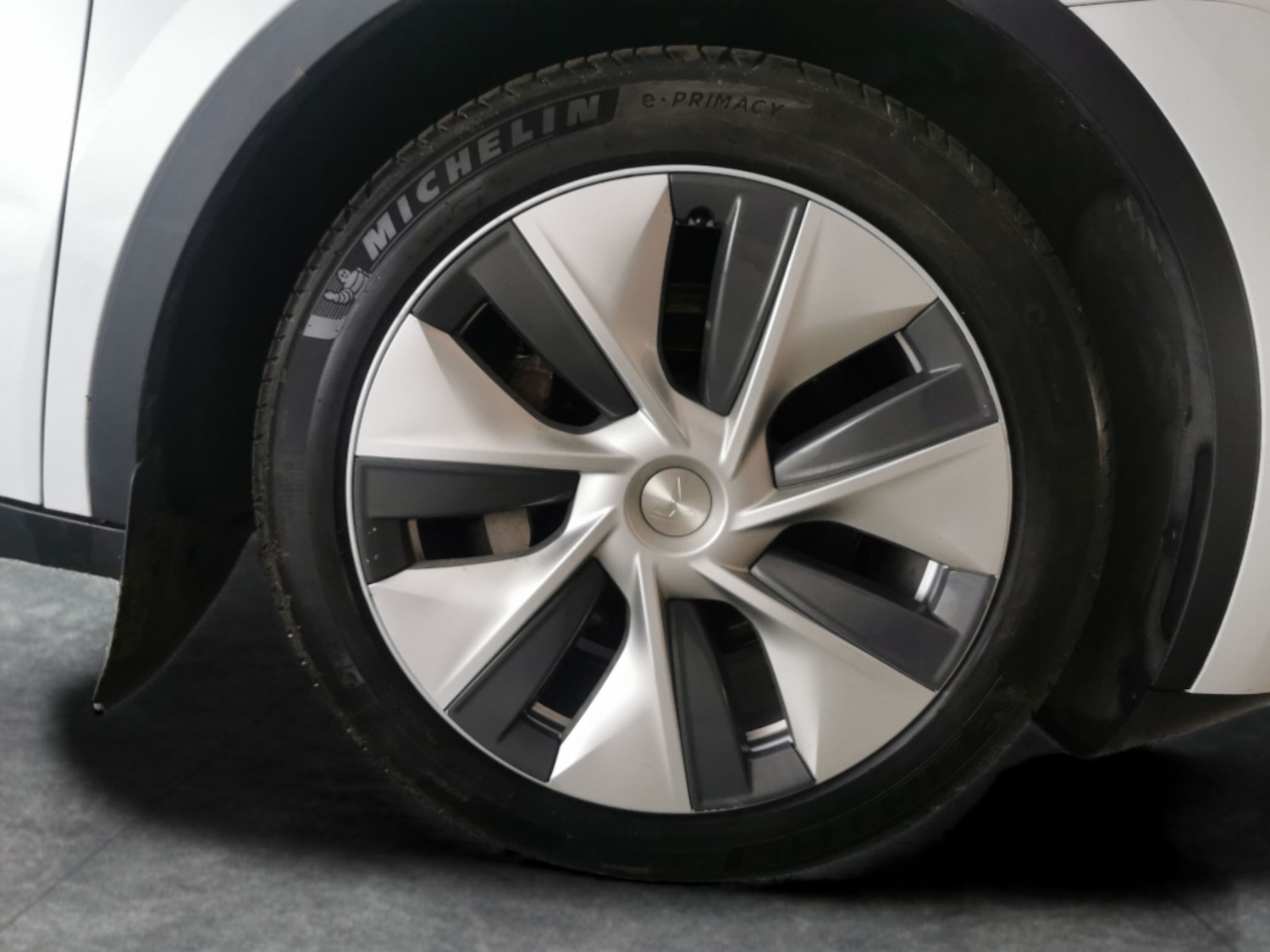 Used Tesla Model Y 2022 for sale - 76980574: Photo 29