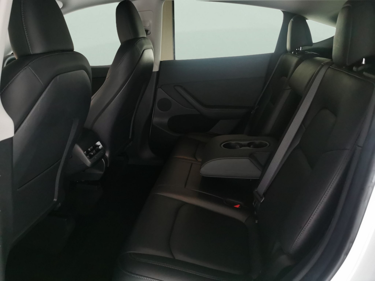 Used Tesla Model Y 2022 for sale - 76980574: Photo 31