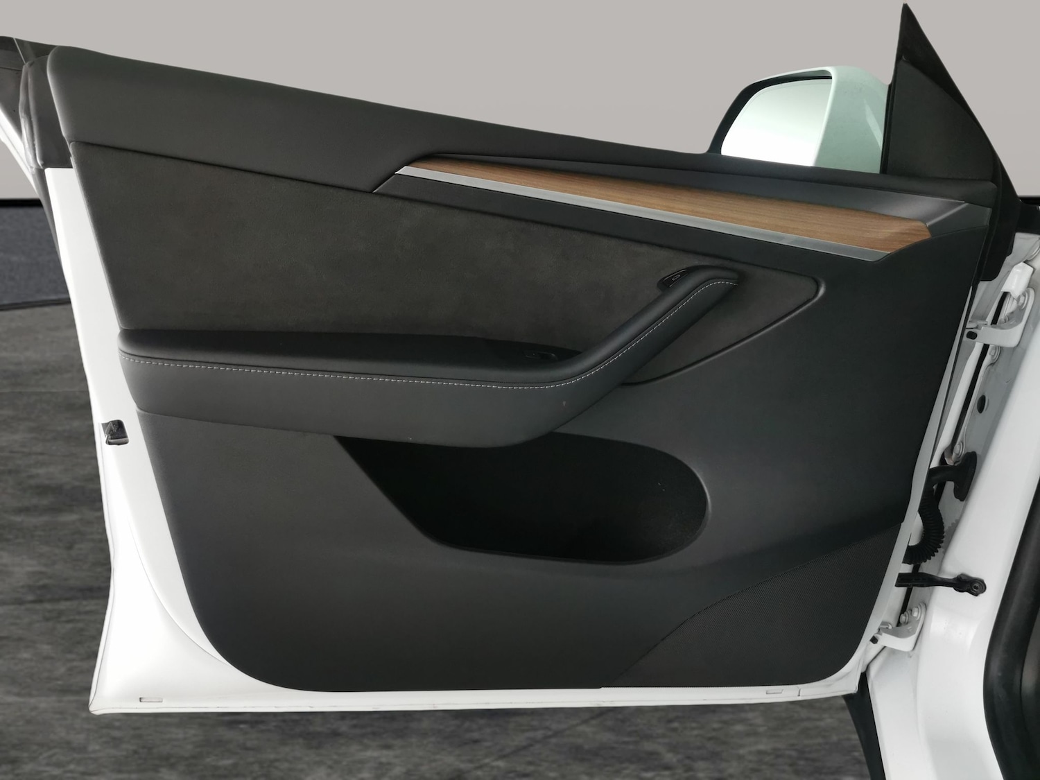 Used Tesla Model Y 2022 for sale - 76980574: Photo 32