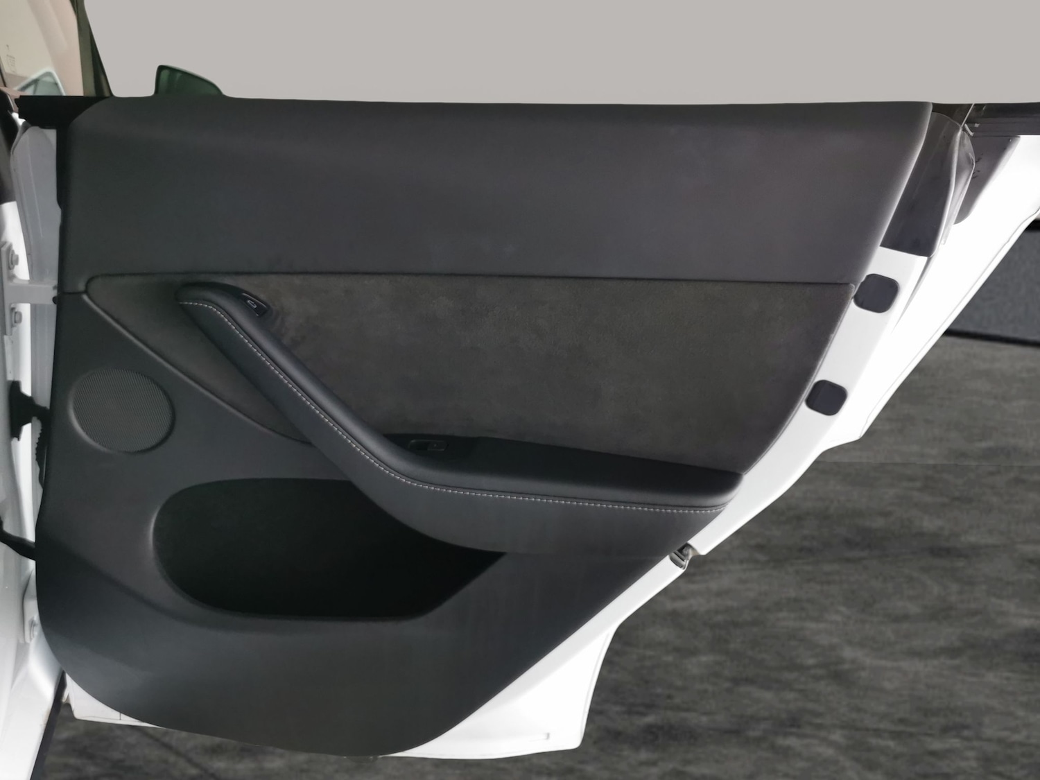 Used Tesla Model Y 2022 for sale - 76980574: Photo 34