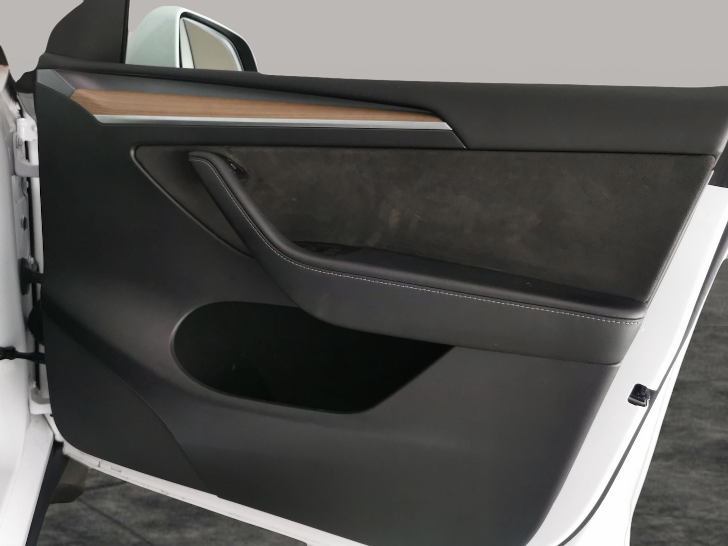 Used Tesla Model Y 2022 for sale - 76980574: Photo 35