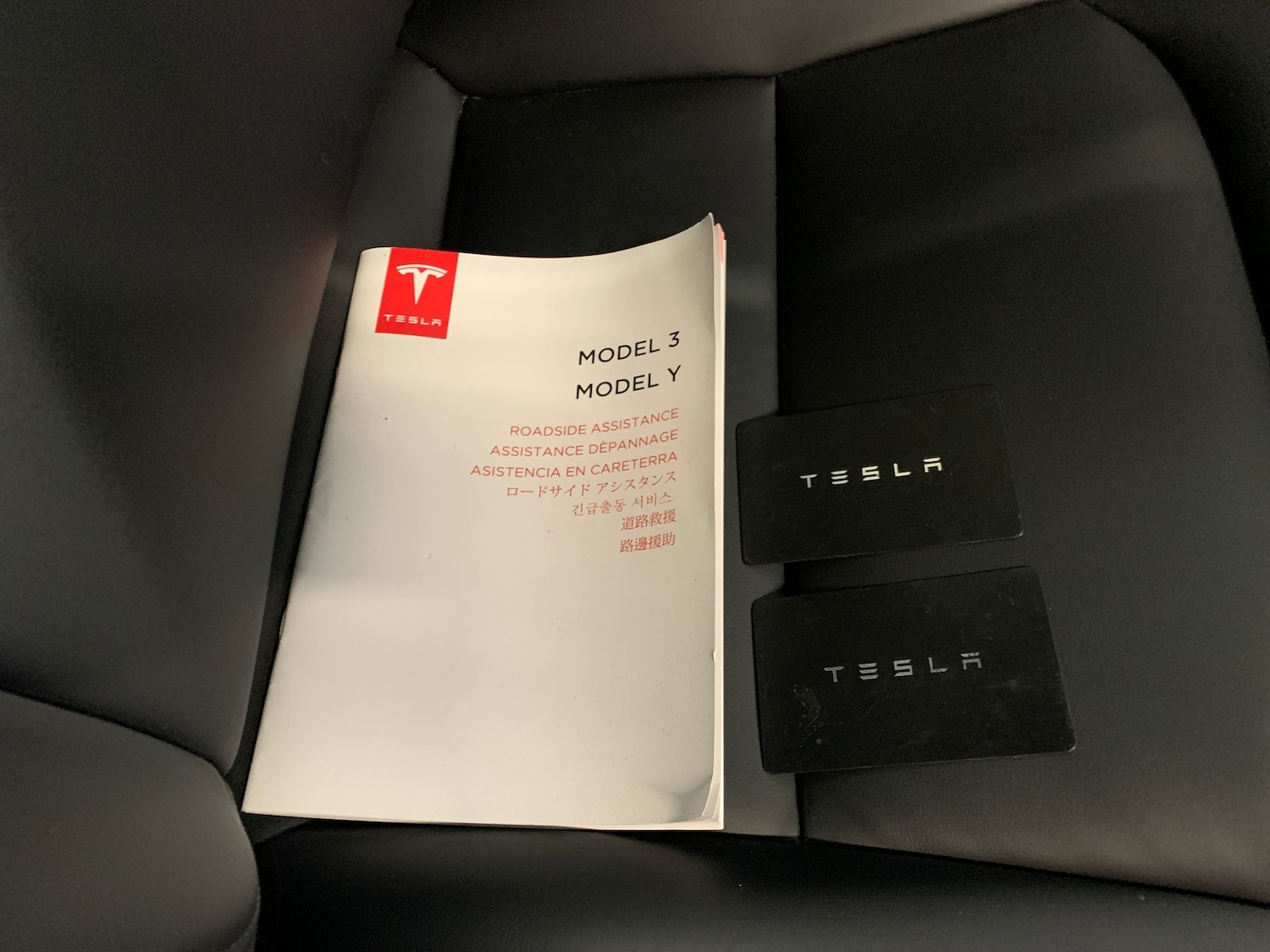 Used Tesla Model Y 2022 for sale - 76980574: Photo 36