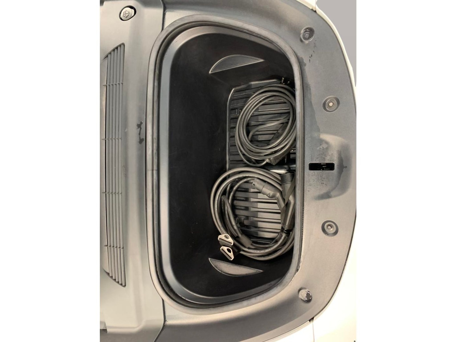 Used Tesla Model Y 2022 for sale - 76980574: Photo 37