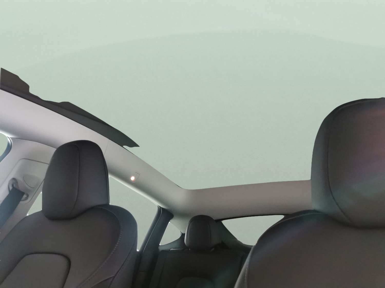 Used Tesla Model Y 2022 for sale - 76980574: Photo 5