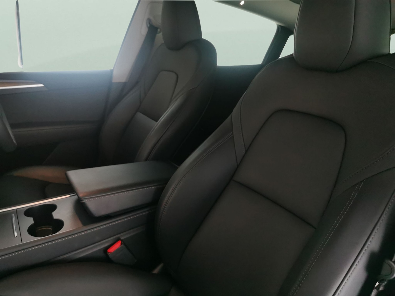 Used Tesla Model Y 2022 for sale - 76980574: Photo 8