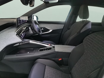 Used Peugeot 3008 2025 for sale - 78638825: Photo