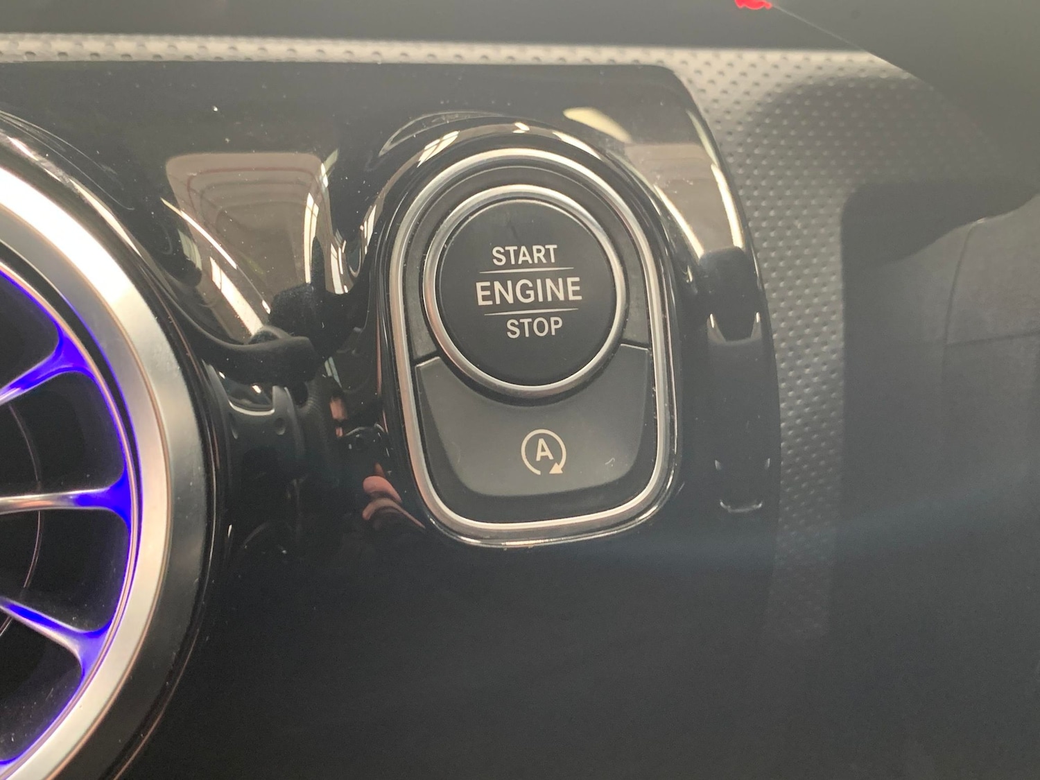 Used Mercedes-Benz CLA 2022 for sale - 76196995: Photo 24