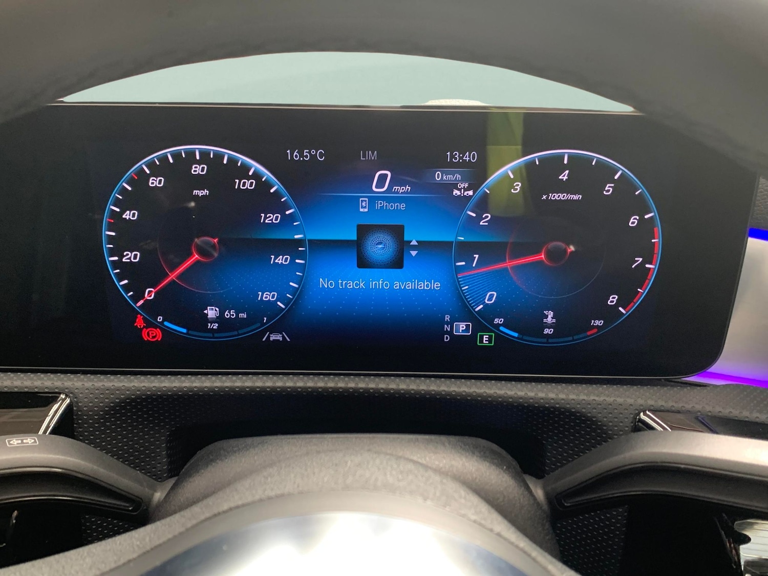 Used Mercedes-Benz CLA 2022 for sale - 76196995: Photo 29