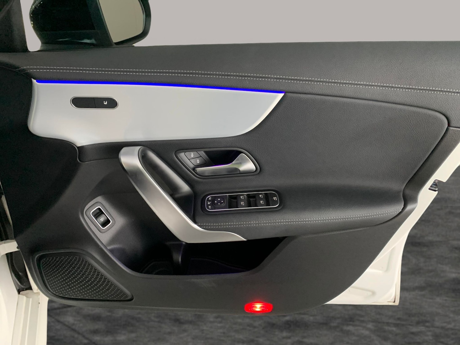 Used Mercedes-Benz CLA 2022 for sale - 76196995: Photo 42