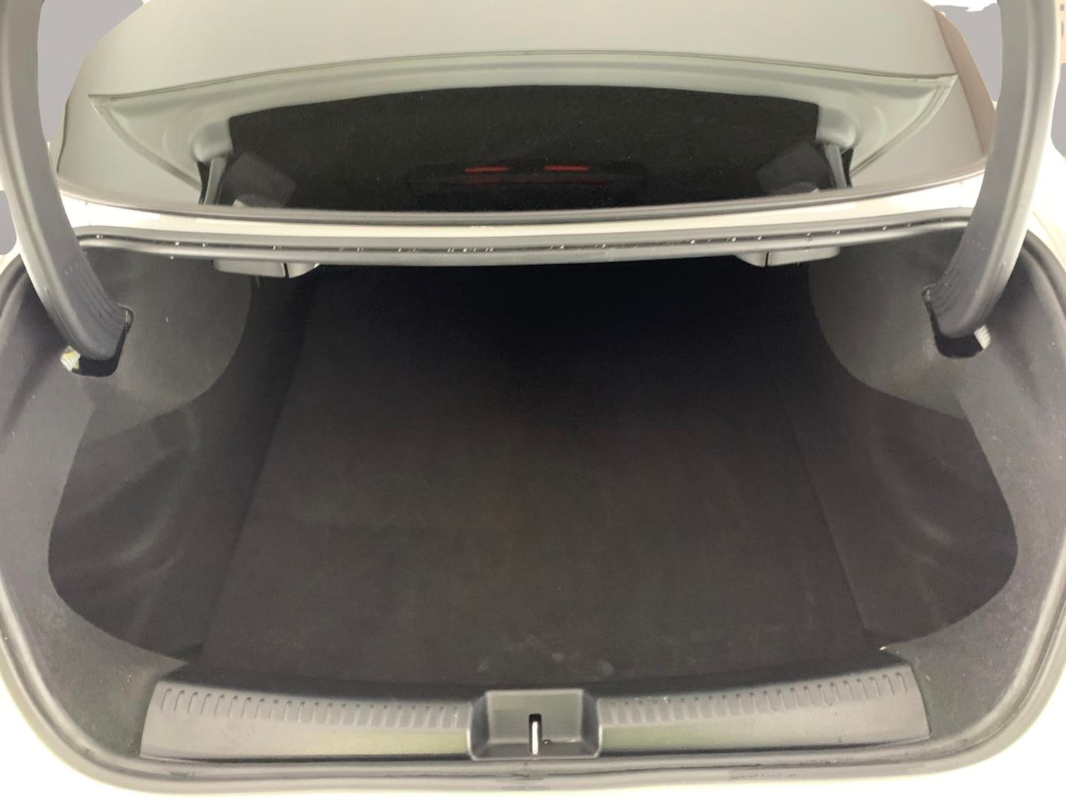 Used Mercedes-Benz CLA 2022 for sale - 76196995: Photo 45