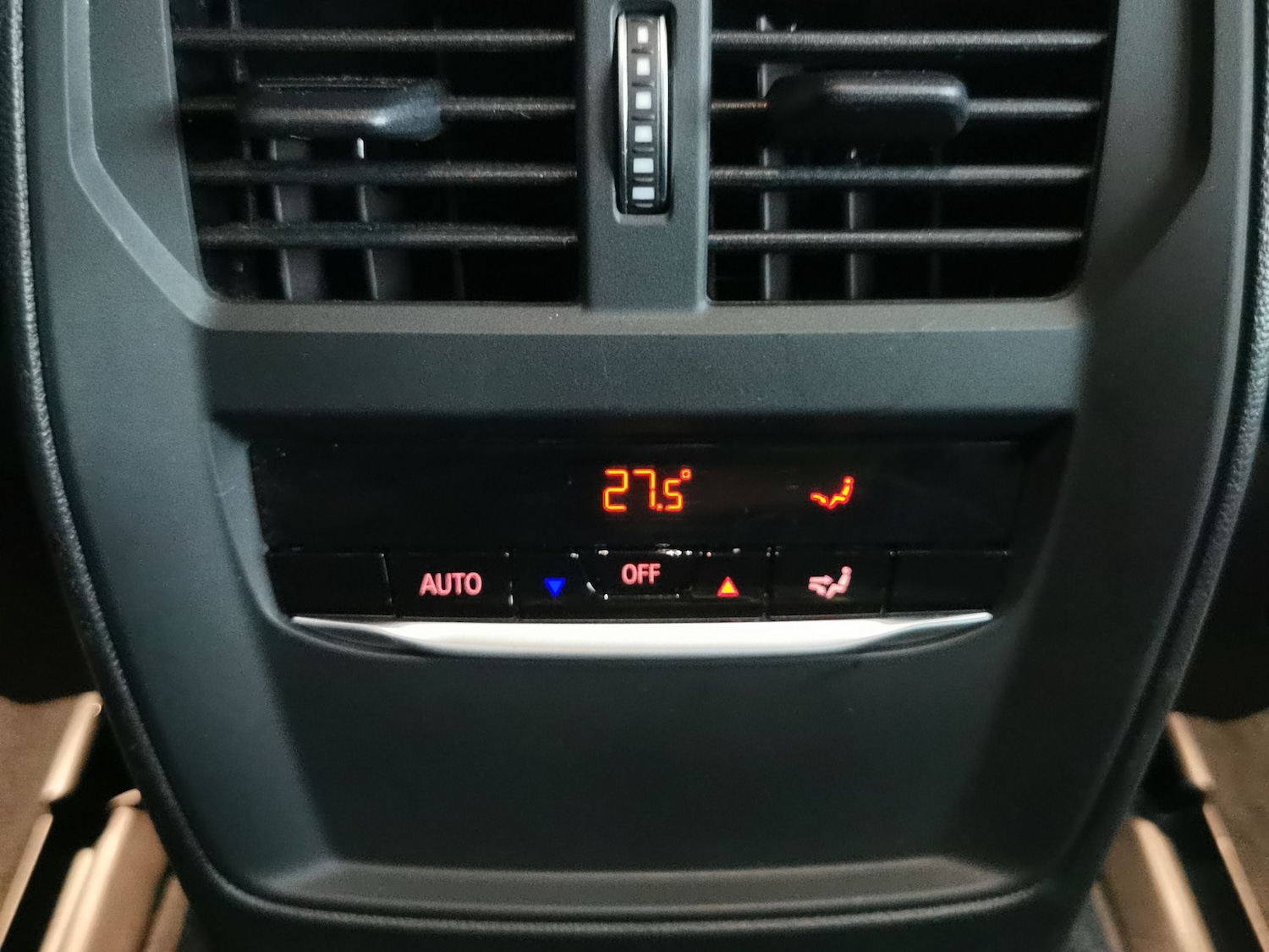 Used BMW i4 2022 for sale - 76379179: Photo 21