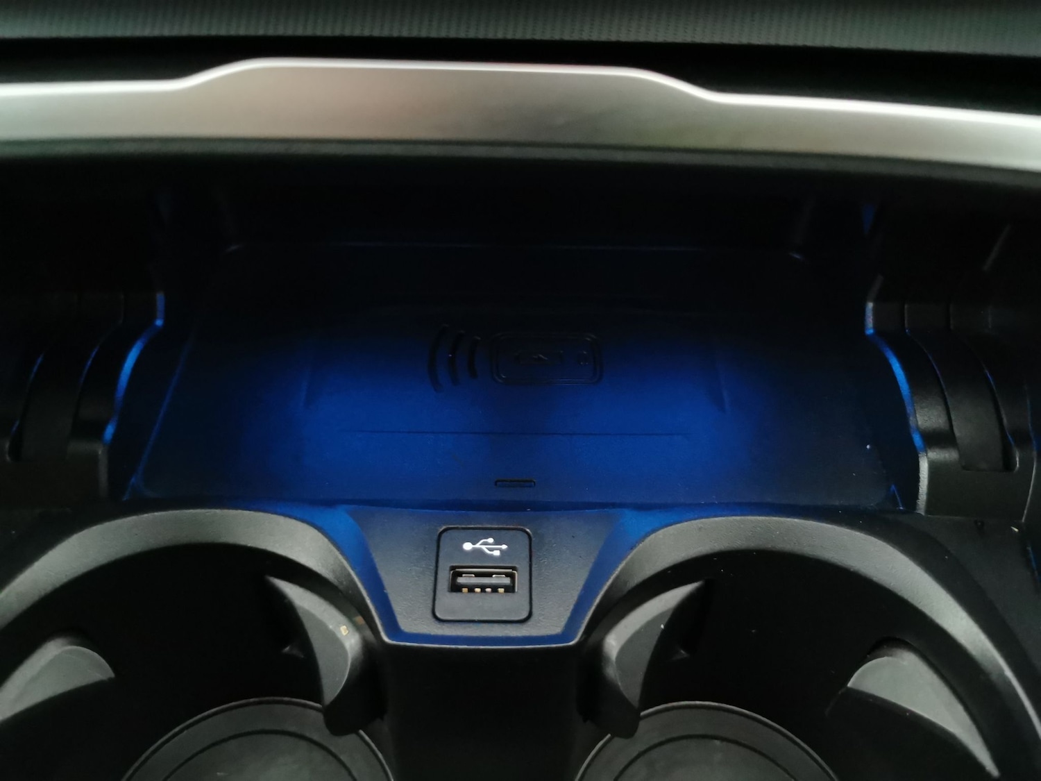 Used BMW i4 2022 for sale - 76379179: Photo 31