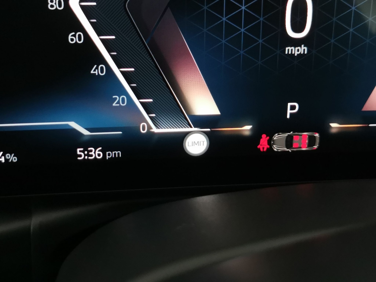 Used BMW i4 2022 for sale - 76379179: Photo 34