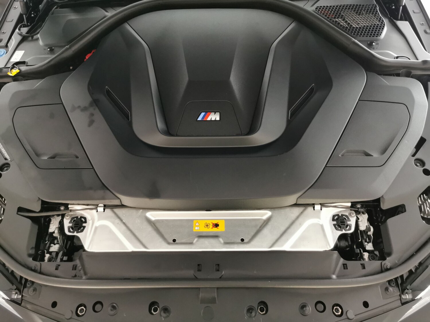 Used BMW i4 2022 for sale - 76379179: Photo 50