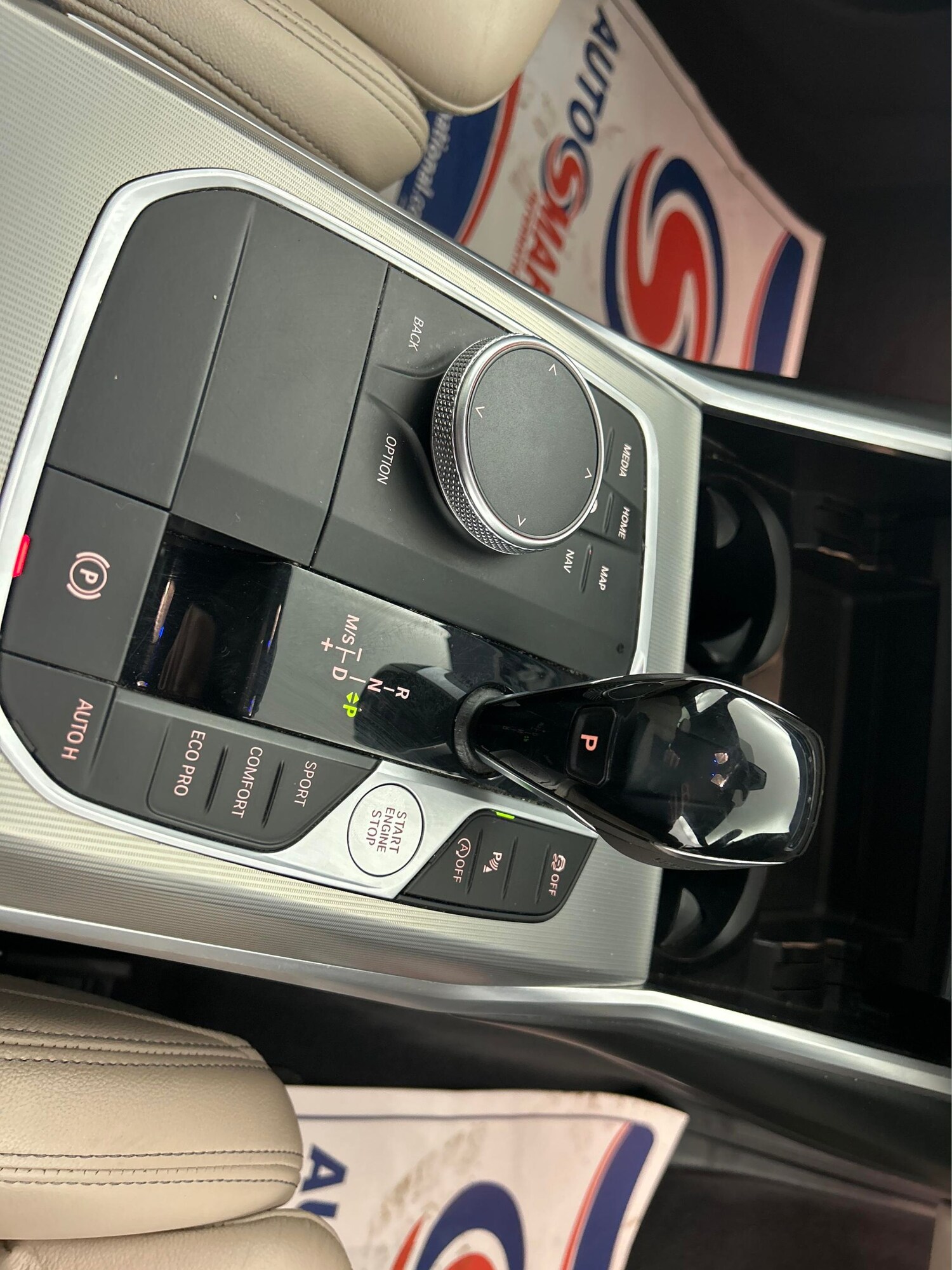 Used BMW 3 Series 2020 for sale - 77981247: Photo 20