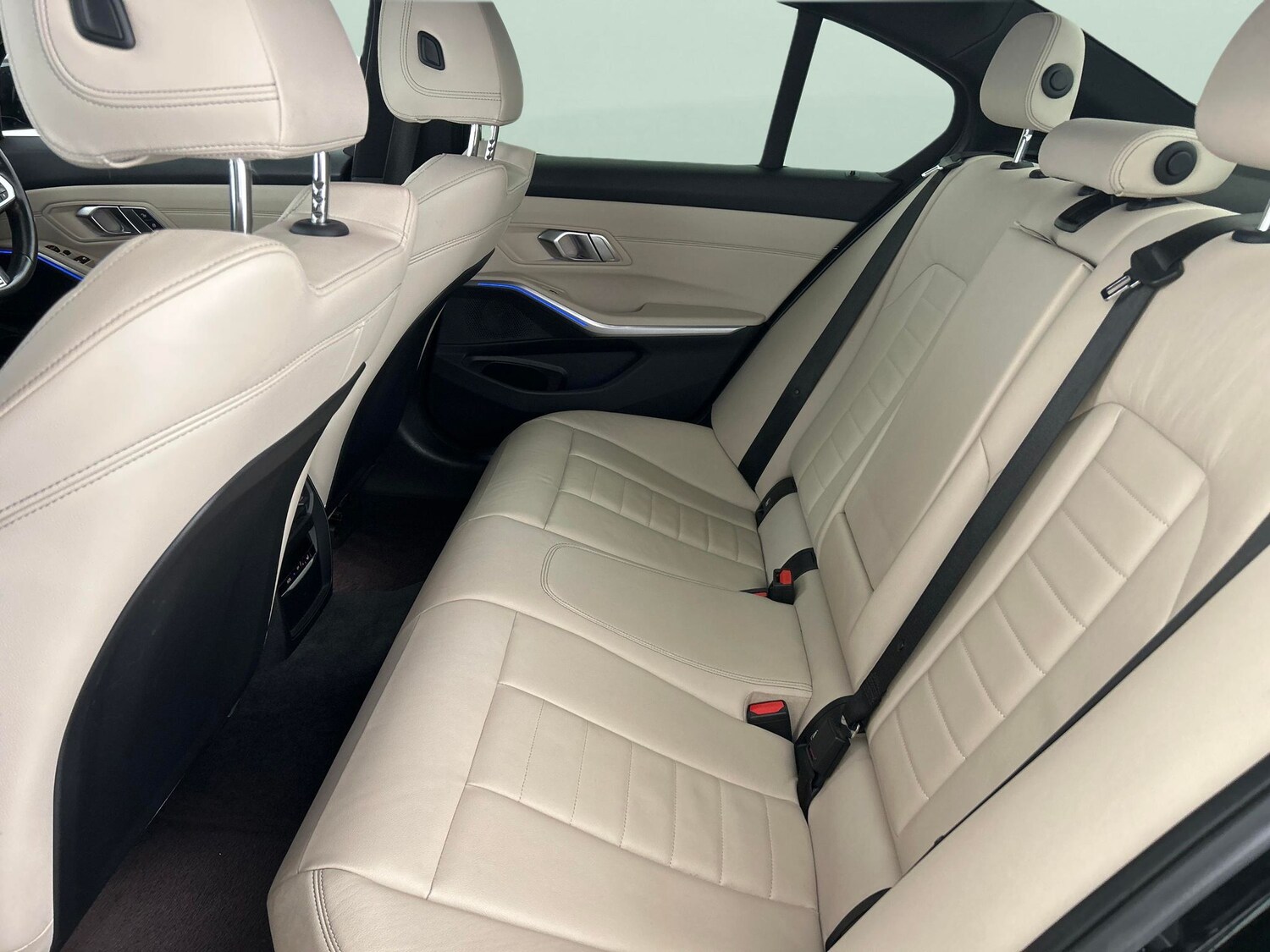 Used BMW 3 Series 2020 for sale - 77981247: Photo 26