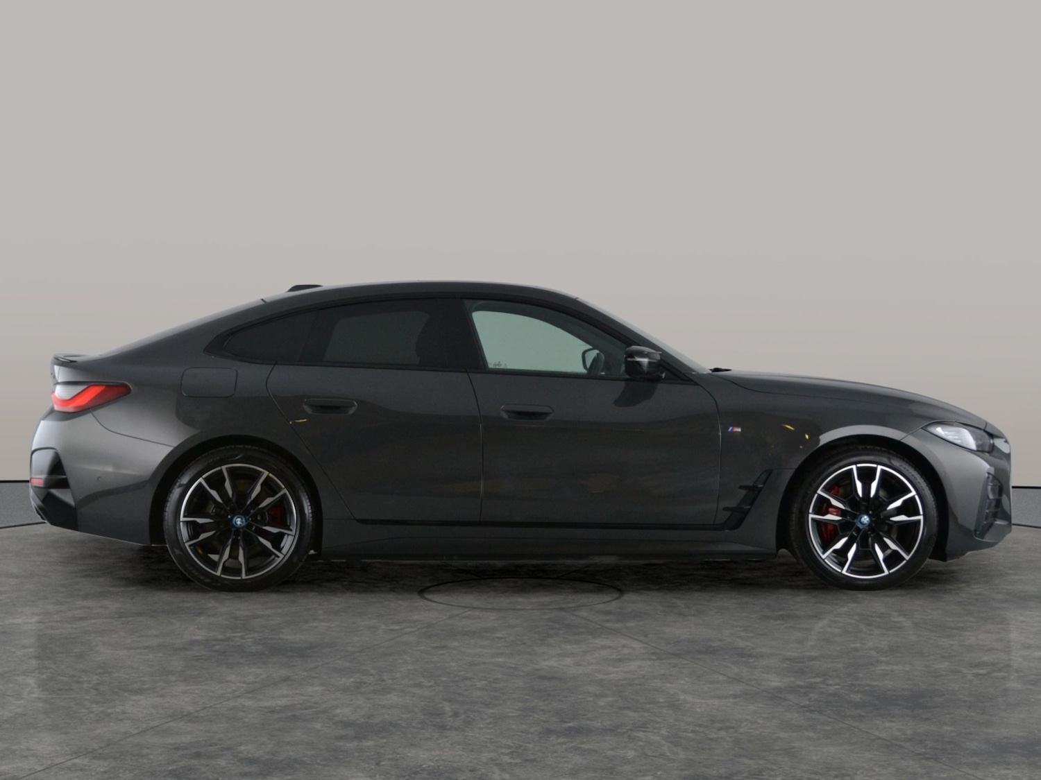 Used BMW i4 2023 for sale - 78197827: Photo 14