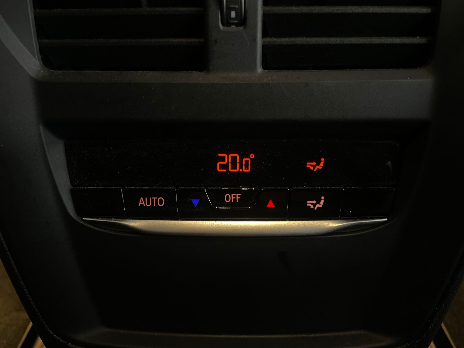 Used BMW i4 2023 for sale - 78197827: Photo 18