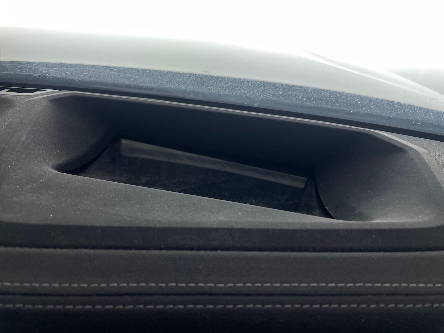 Used BMW i4 2023 for sale - 78197827: Photo 32