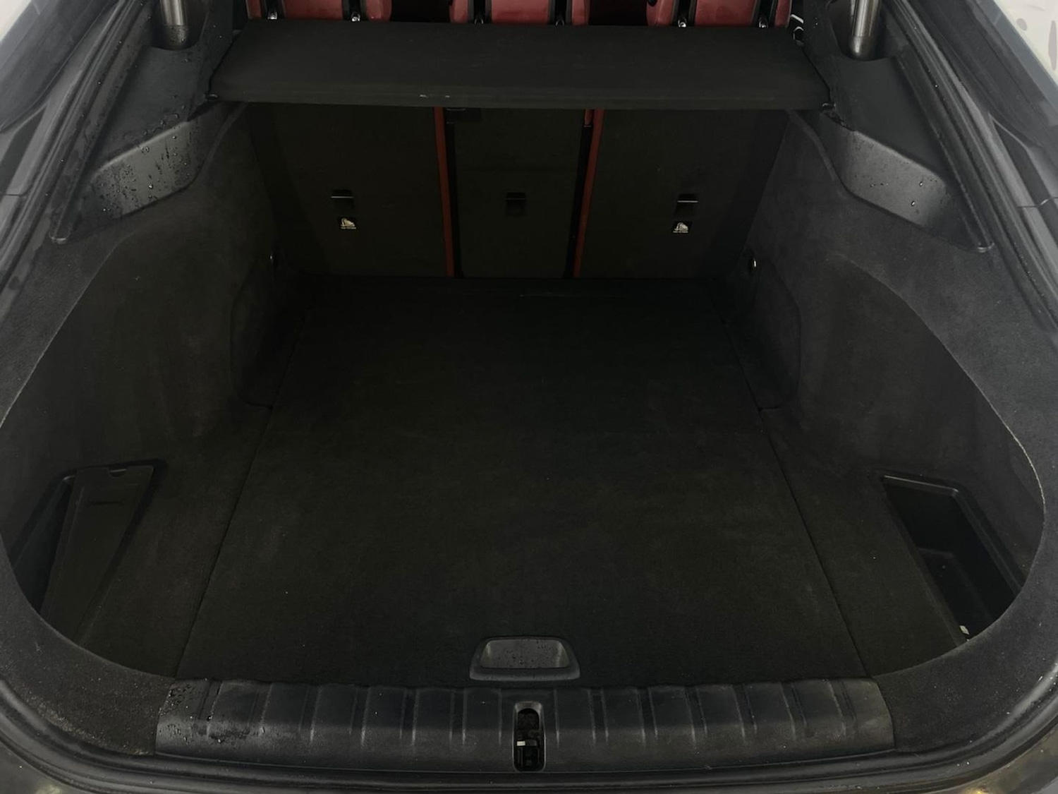 Used BMW i4 2023 for sale - 78197827: Photo 42