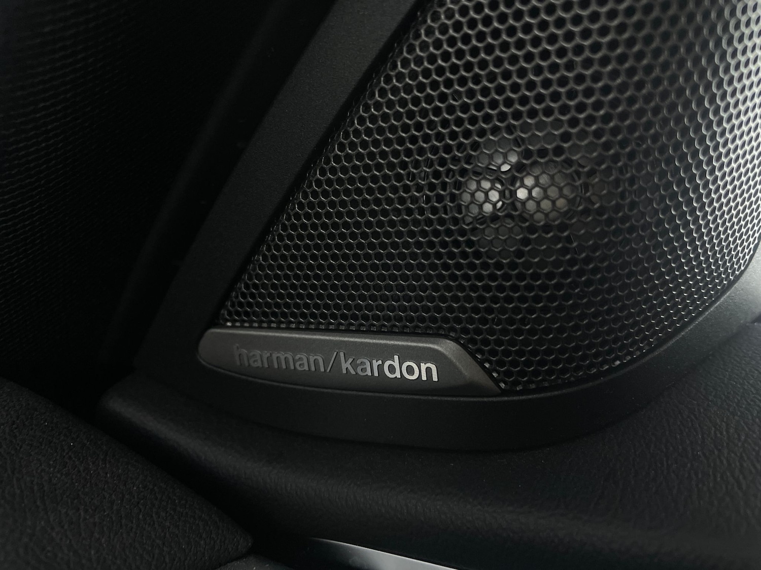 Used BMW i4 2023 for sale - 78197827: Photo 6