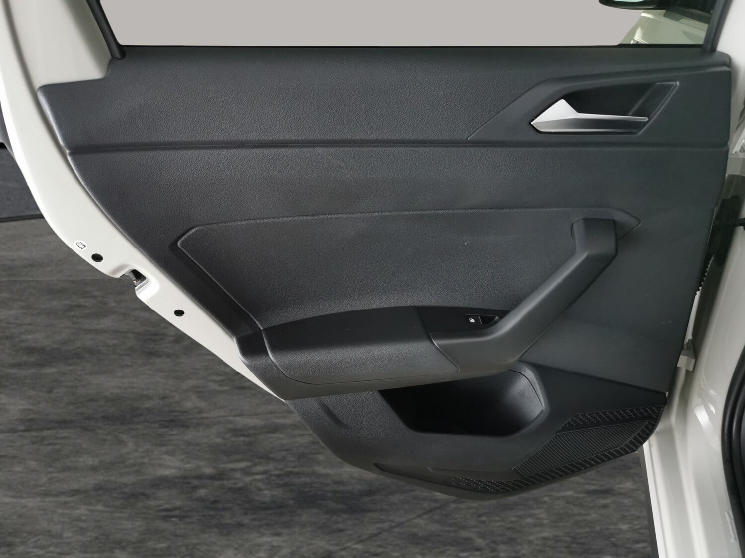 Used Volkswagen Polo 2022 for sale - 77691363: Photo 25