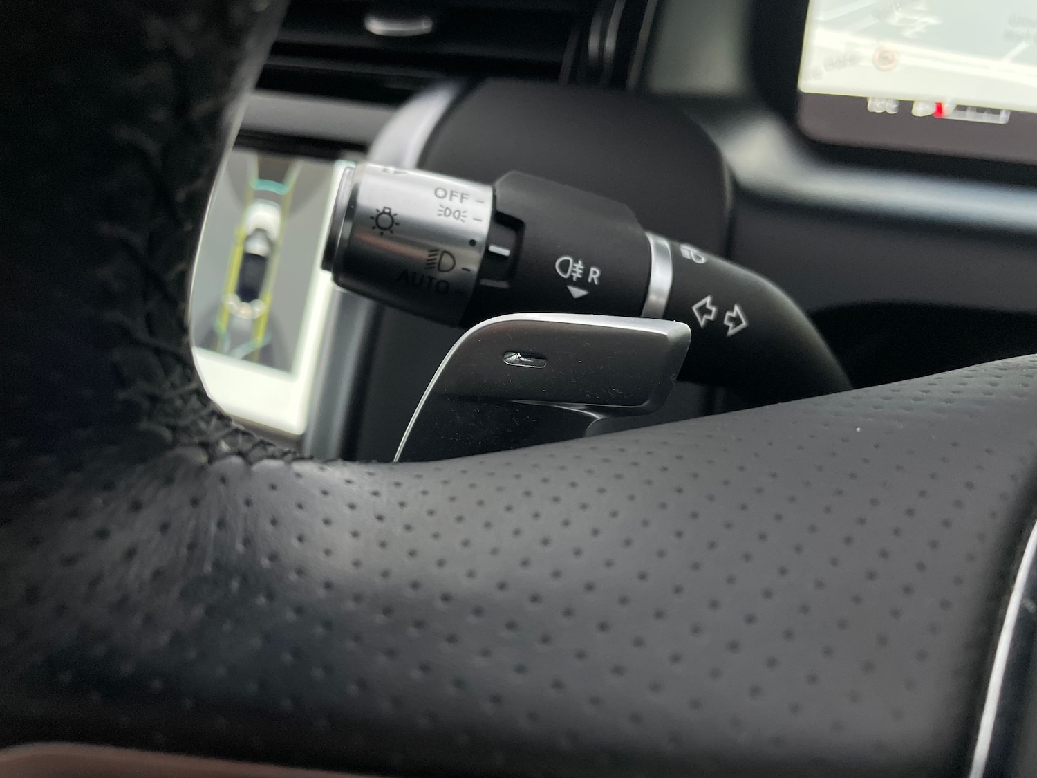 Used Land Rover Discovery Sport for sale - 76491959: Photo 28