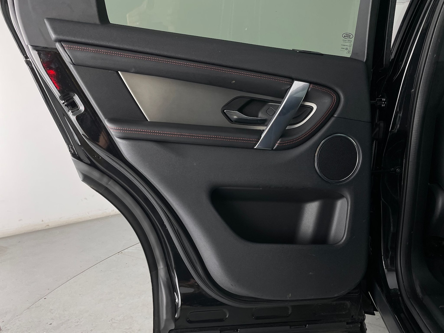 Used Land Rover Discovery Sport for sale - 76491959: Photo 37