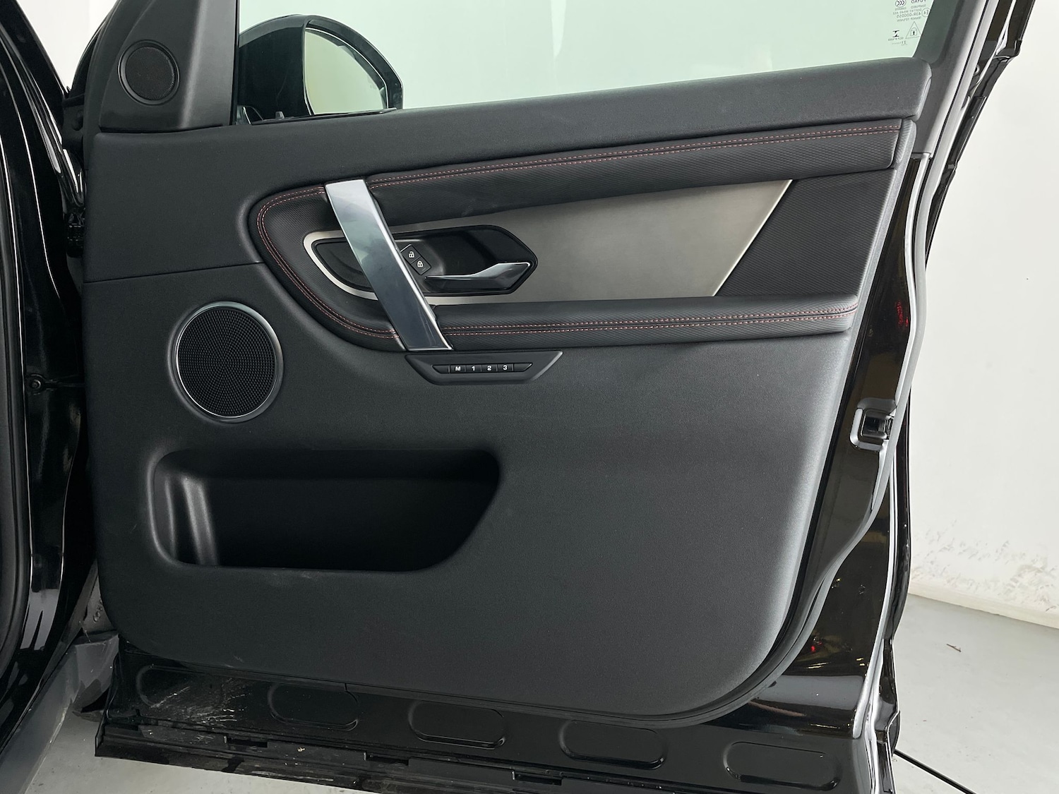 Used Land Rover Discovery Sport for sale - 76491959: Photo 39