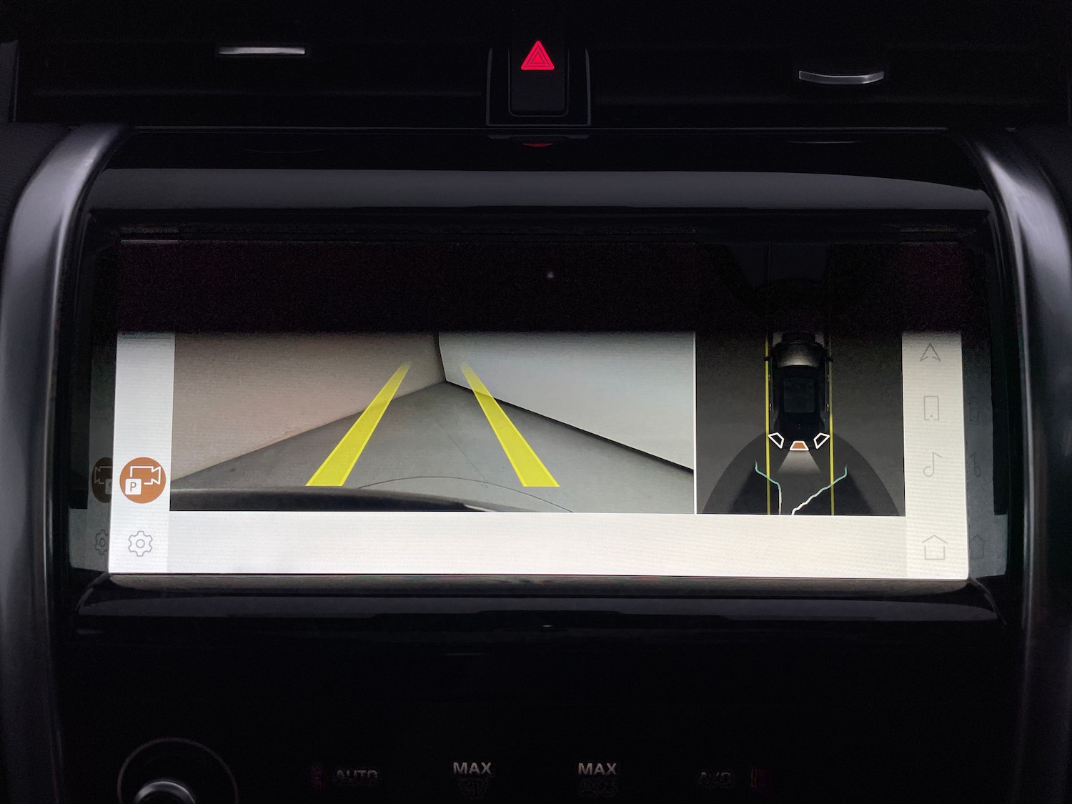 Used Land Rover Discovery Sport for sale - 76491959: Photo 7