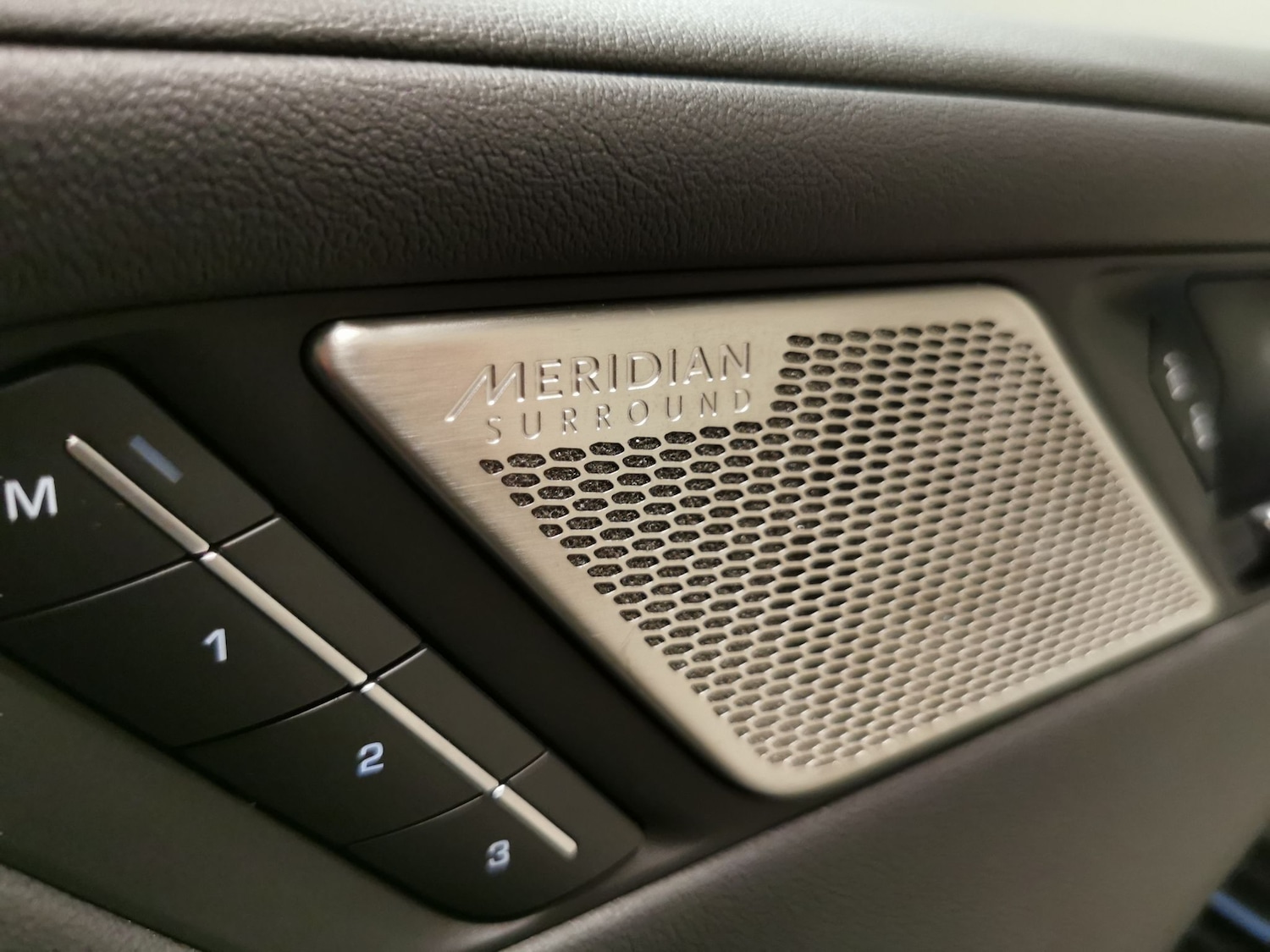 Used Jaguar I-Pace 2022 for sale - 76947097: Photo 17