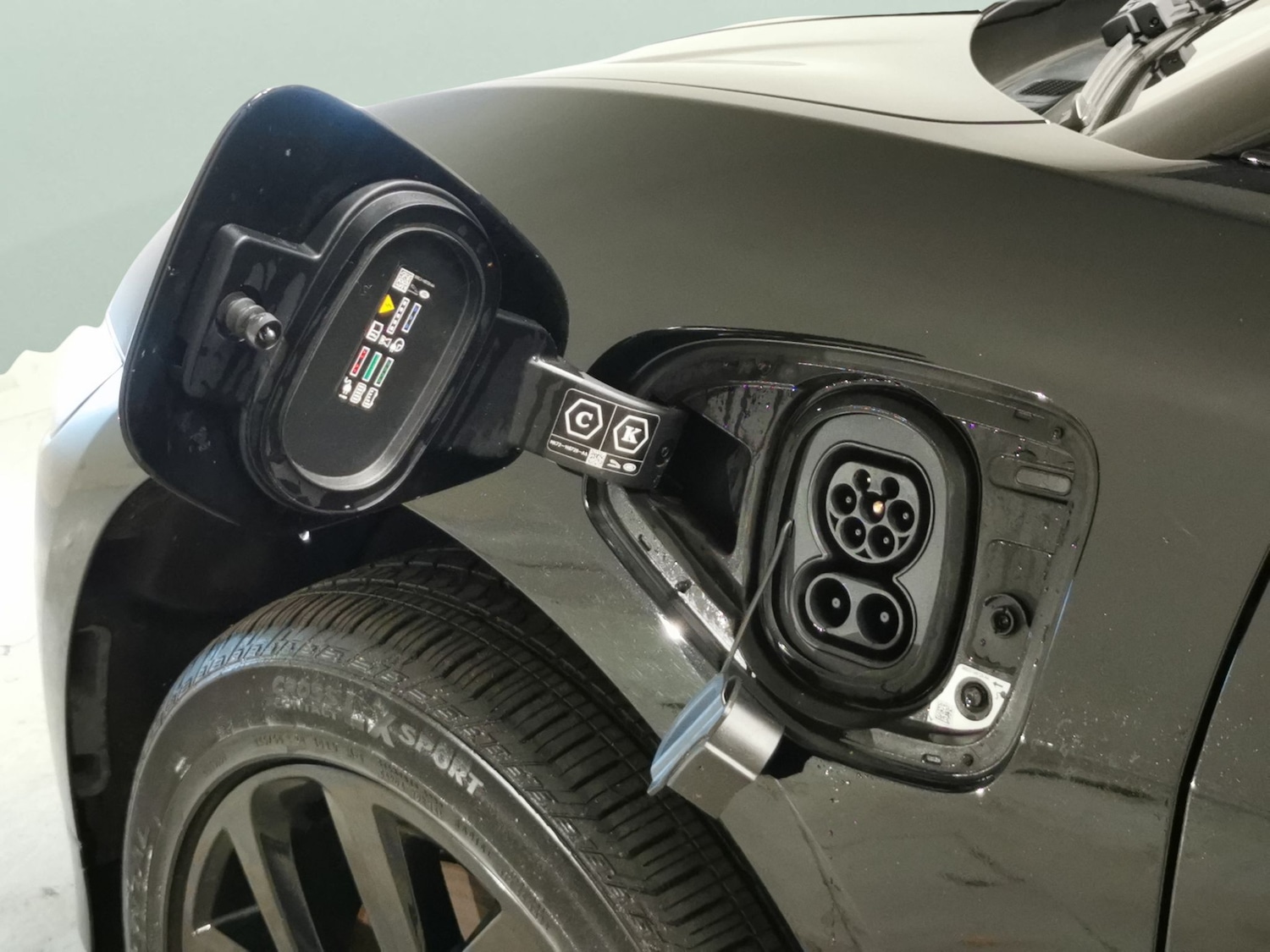 Used Jaguar I-Pace 2022 for sale - 76947097: Photo 34