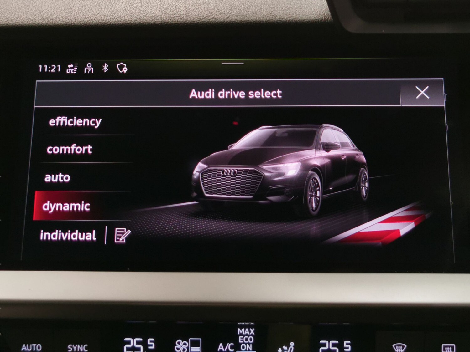 Used Audi A3 2021 for sale - 77347550: Photo 18