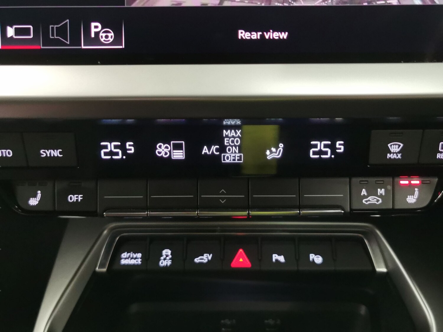 Used Audi A3 2021 for sale - 77347550: Photo 19