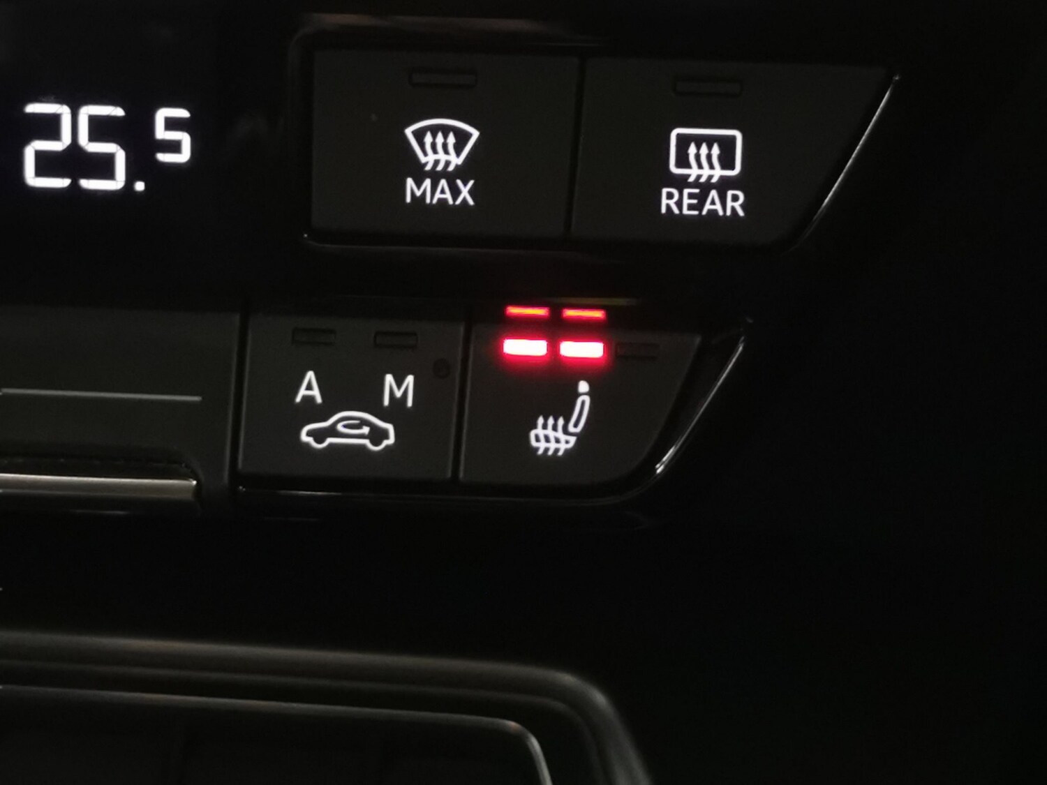 Used Audi A3 2021 for sale - 77347550: Photo 20